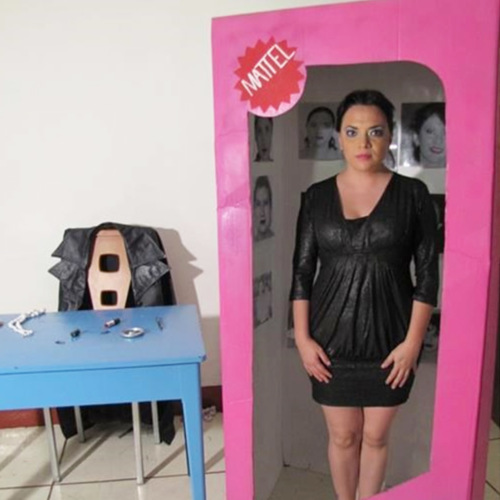 ReDCALPG000193-2.jpg