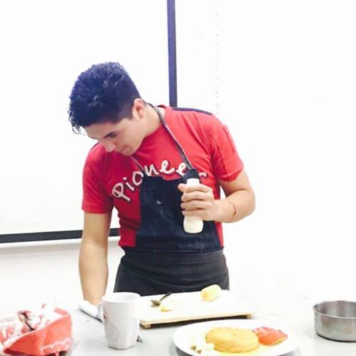 ReDCALPG000042.7.jpg