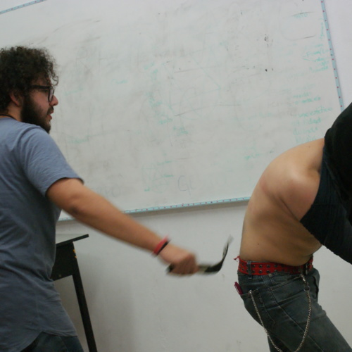 ReDCALPG000044.18.JPG