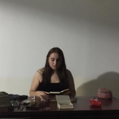 ReDCALPG000115 (13).jpg