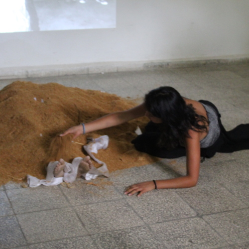 ReDCALPG000191 (9).JPG