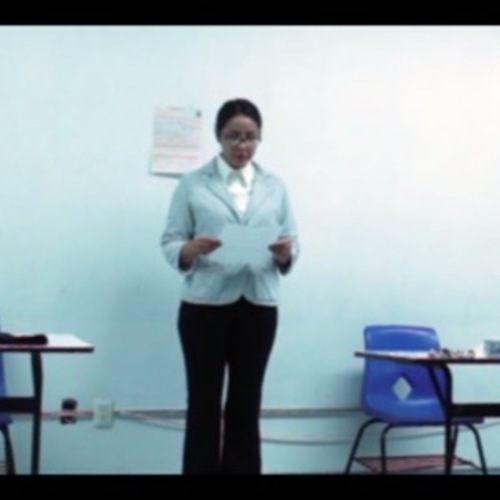 ReDCALPG000123-2.jpg