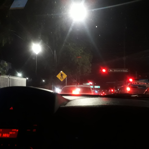 ReDCALPG000102 (30).jpg