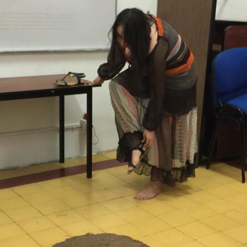ReDCALPG000113 (27).jpg
