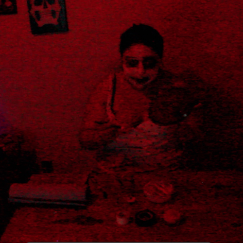 ReDCALPG000038.jpg
