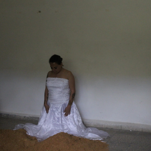 ReDCALPG000191 (2).JPG