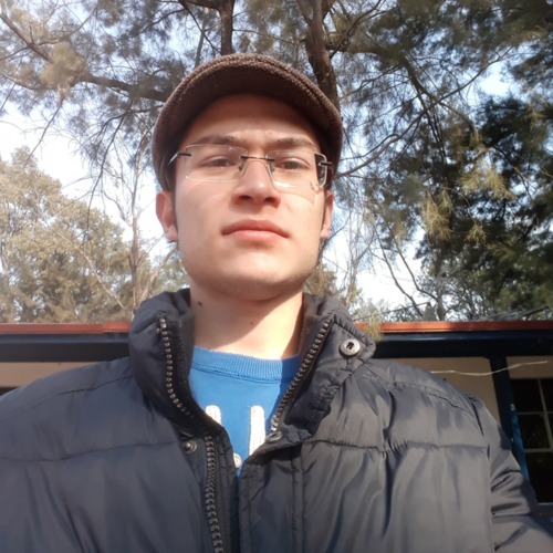 ReDCALPG000102 (18).jpg