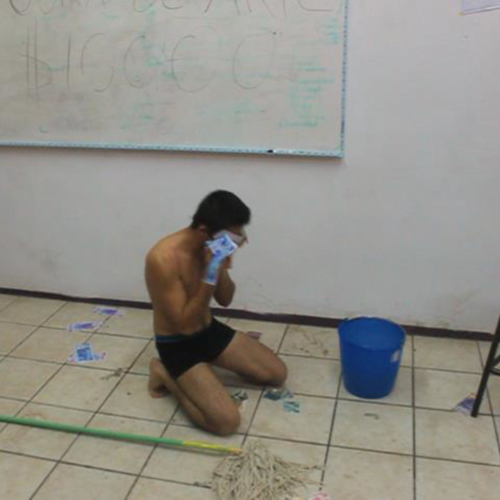 ReDCALPG000083 (9).JPG