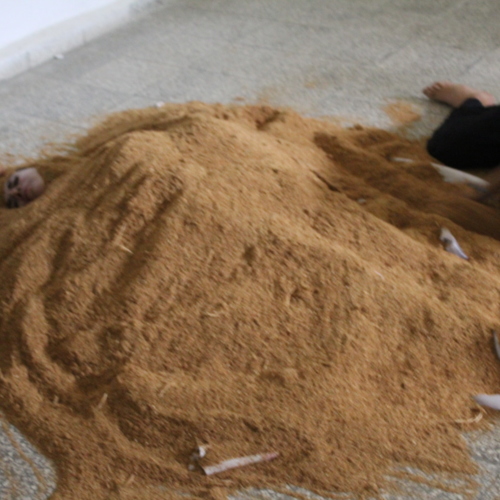 ReDCALPG000191 (12).JPG