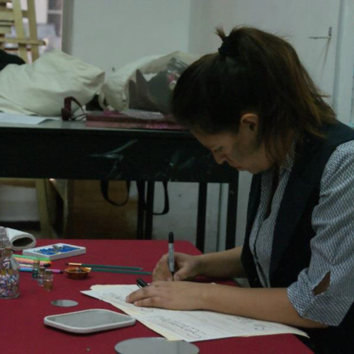 ReDCALPG000033- (1).jpg