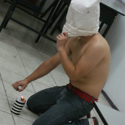 ReDCALPG000041.3.JPG