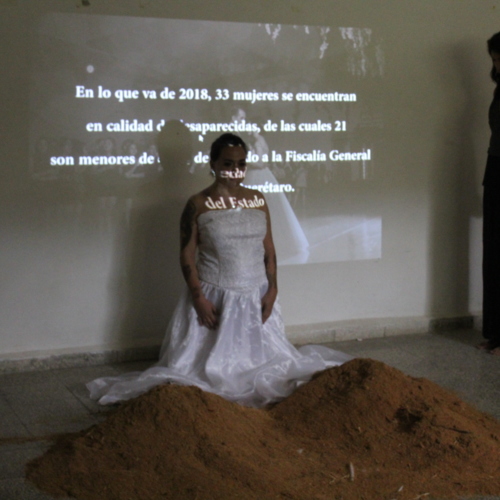 ReDCALPG000191 (4).JPG