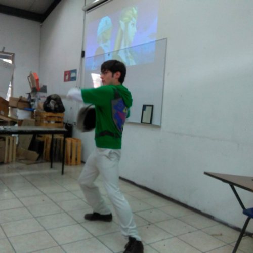 ReDCALPG000101 (13).jpg