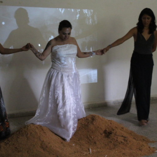 ReDCALPG000191 (5).JPG