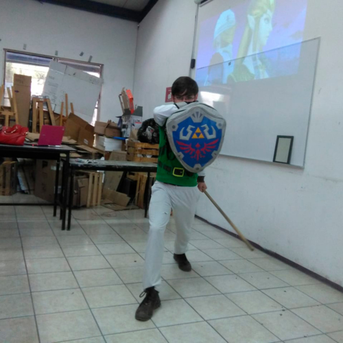 ReDCALPG000101 (8).jpg