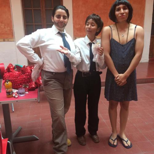 ReDCALPG000050.11.jpg
