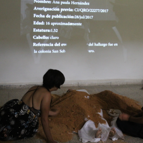 ReDCALPG000191 (8).JPG