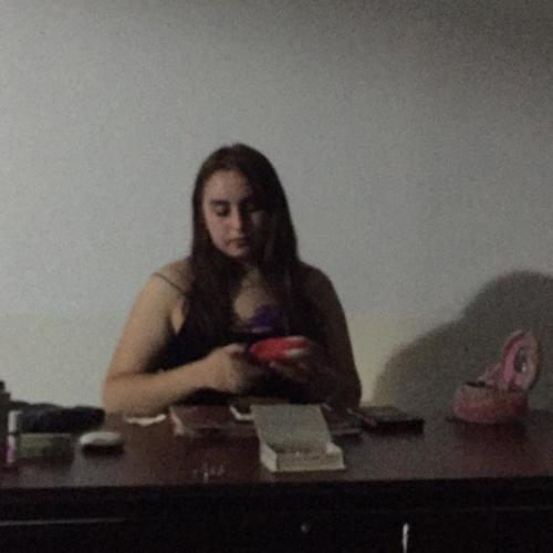 ReDCALPG000115 (20).jpg