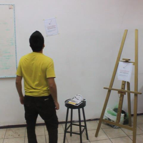 ReDCALPG000083 (2).JPG