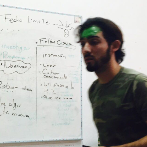 ReDCALPG000152-2.jpg