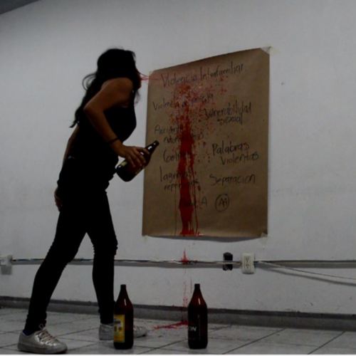 ReDCALPG000142.JPG