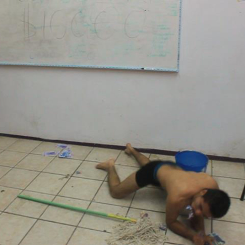 ReDCALPG000083 (10).JPG