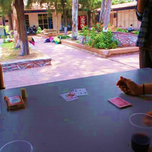ReDCALPG000109-2.jpg