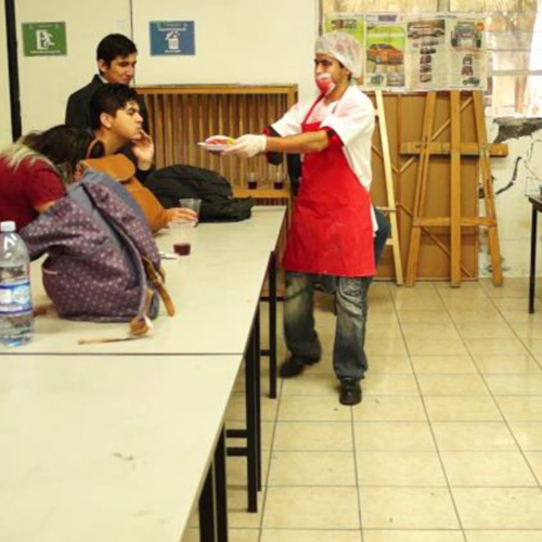 ReDCALPG000073 (10).jpg