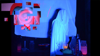 ReDCALPG000017.jpg