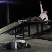 Proyectp 1.0 (4).jpg