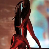 Proyectp 1.0 (5).jpg