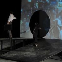 Proyectp 1.0 (1).jpg