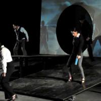 Proyectp 1.0 (3).jpg