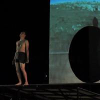 Proyectp 1.0 (8).jpg