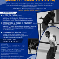 Cartel- Lab. escenico LATEX-01.jpg