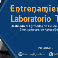 Banner-Lab. escenico LATEX-01 2.jpg