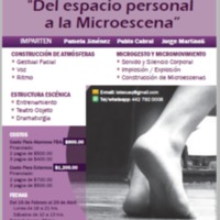 Cartel_Taller Escénico.PNG