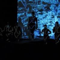 Proyectp 1.0 (7).jpg