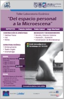 Cartel_Taller Escénico.PNG