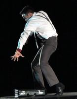 Proyectp 1.0 (2).jpg